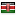 jhuthisenterprises.com server is located in Kenya